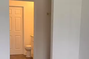 1075 Peachtree Walk NE, Atlanta, GA 30309 - Photo 16