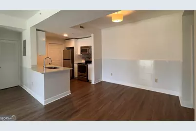 1075 Peachtree Walk NE #221, Atlanta, GA 30309 - Photo 10