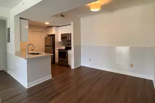 1075 Peachtree Walk NE, Atlanta, GA 30309 - Photo 10