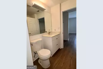 1075 Peachtree Walk NE #221, Atlanta, GA 30309 - Photo 14