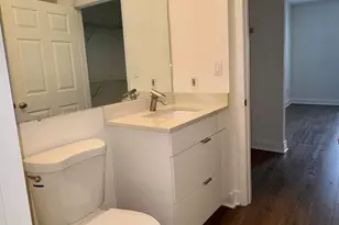 1075 Peachtree Walk NE, Atlanta, GA 30309 - Photo 14