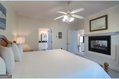 892 Edelweiss Strasse, Helen, GA 30545 - Photo 22