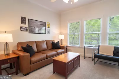 892 Edelweiss Strasse, Helen, GA 30545 - Photo 8