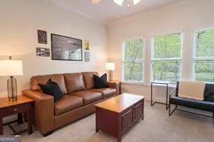 892 Edelweiss Strasse, Helen, GA 30545 - Photo 8