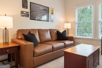 892 Edelweiss Strasse, Helen, GA 30545 - Photo 10