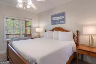 892 Edelweiss Strasse, Helen, GA 30545 - Photo 18