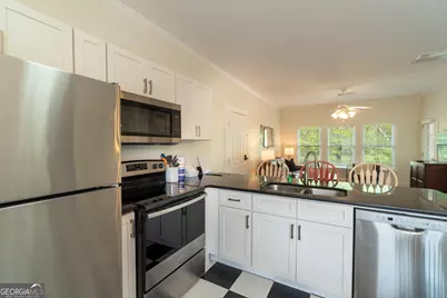 892 Edelweiss Strasse, Helen, GA 30545 - Photo 16