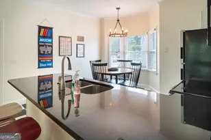 892 Edelweiss Strasse, Helen, GA 30545 - Photo 12