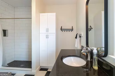 892 Edelweiss Strasse, Helen, GA 30545 - Photo 28