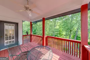 892 Edelweiss Strasse, Helen, GA 30545 - Photo 32