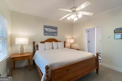 892 Edelweiss Strasse, Helen, GA 30545 - Photo 20