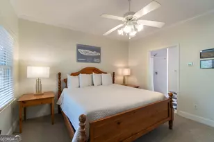 892 Edelweiss Strasse, Helen, GA 30545 - Photo 20