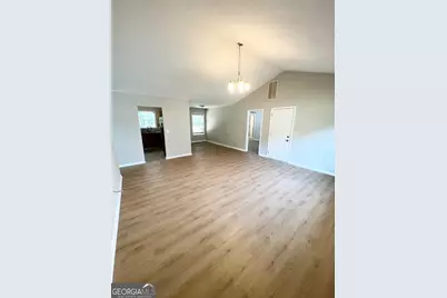 309 Christian Lane, Carrollton, GA 30116 - Photo 2