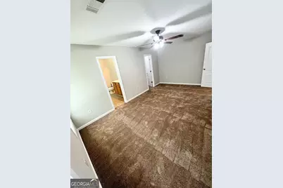 309 Christian Lane, Carrollton, GA 30116 - Photo 18