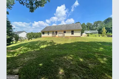 309 Christian Lane, Carrollton, GA 30116 - Photo 24