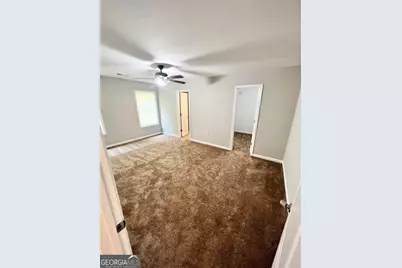 309 Christian Lane, Carrollton, GA 30116 - Photo 16