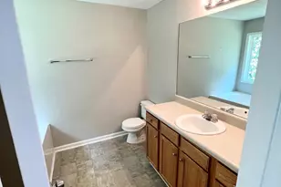 309 Christian Ln, Carrollton, GA 30116 - Photo 20