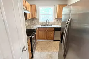 309 Christian Ln, Carrollton, GA 30116 - Photo 6