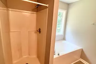 309 Christian Ln, Carrollton, GA 30116 - Photo 22