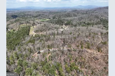 Lt 117 Laurel Trace, Blue Ridge, GA 30513 - Photo 14