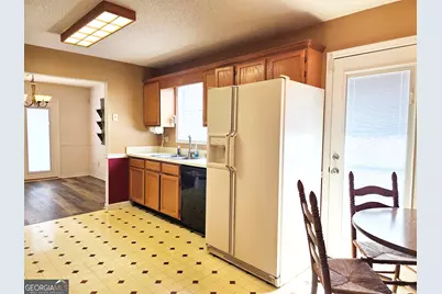 1652 Highway 155 N, McDonough, GA 30252 - Photo 16