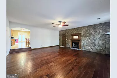 1652 Highway 155 N, McDonough, GA 30252 - Photo 20