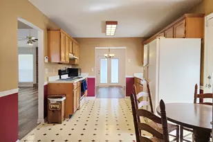 1652 Hwy 155 N, McDonough, GA 30252 - Photo 14