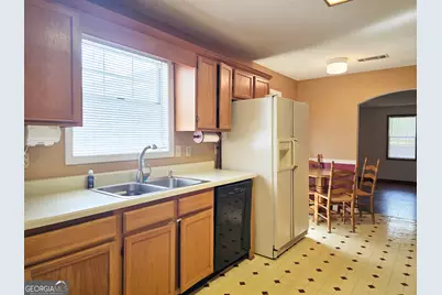 1652 Highway 155 N, McDonough, GA 30252 - Photo 18