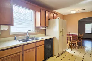 1652 Hwy 155 N, McDonough, GA 30252 - Photo 18