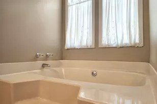 1652 Hwy 155 N, McDonough, GA 30252 - Photo 30