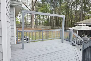 1652 Hwy 155 N, McDonough, GA 30252 - Photo 6