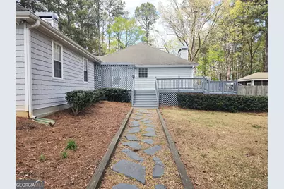 1652 Highway 155 N, McDonough, GA 30252 - Photo 4