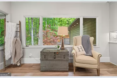 220 Wake Robin, Big Canoe, GA 30143 - Photo 8