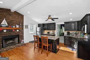 115 Mallard Trc, Jackson, GA 30233 - Photo 22