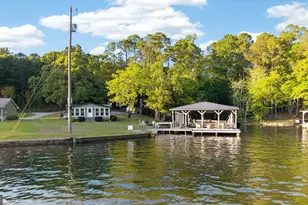 115 Mallard Trc, Jackson, GA 30233 - Photo 12