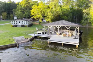 115 Mallard Trc, Jackson, GA 30233 - Photo 16