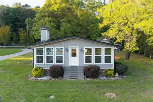 115 Mallard Trc, Jackson, GA 30233 - Photo 8