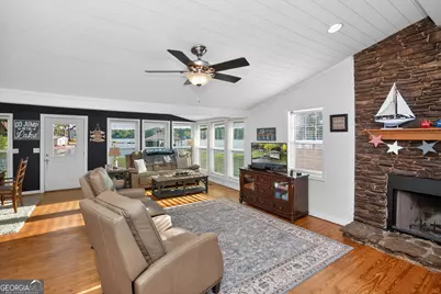 115 Mallard Trc, Jackson, GA 30233 - Photo 24