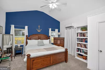 115 Mallard Trc, Jackson, GA 30233 - Photo 32