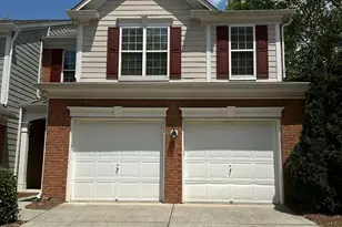 2027 Polesdean Trace, Duluth, GA 30097 - Photo 1
