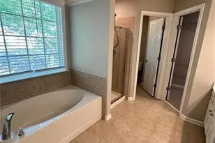 2027 Polesdean Trace, Duluth, GA 30097 - Photo 14