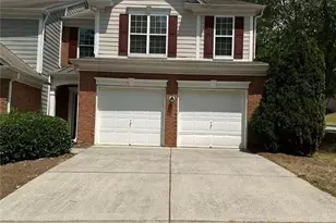2027 Polesdean Trace, Duluth, GA 30097 - Photo 1