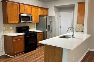 2027 Polesdean Trace, Duluth, GA 30097 - Photo 6