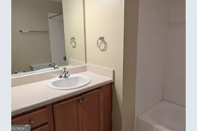 3650 Ashford Dunwoody Road NE #918, Atlanta, GA 30319 - Photo 10