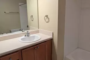 3650 Ashford Dunwoody Road NE, Atlanta, GA 30319 - Photo 10
