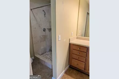 3650 Ashford Dunwoody Road NE #918, Atlanta, GA 30319 - Photo 8