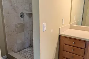 3650 Ashford Dunwoody Road NE, Atlanta, GA 30319 - Photo 8