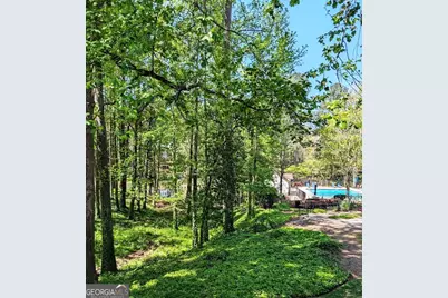 3650 Ashford Dunwoody Road NE #918, Atlanta, GA 30319 - Photo 2