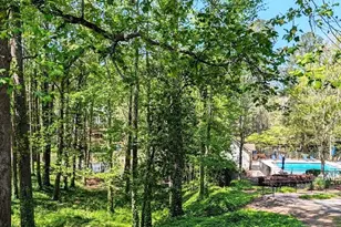 3650 Ashford Dunwoody Road NE, Atlanta, GA 30319 - Photo 2
