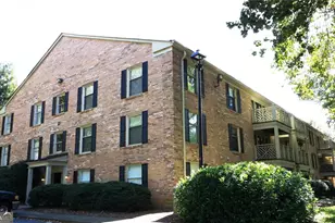 3650 Ashford Dunwoody Road NE, Atlanta, GA 30319 - Photo 4